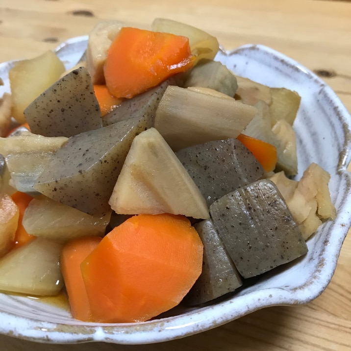 野菜たっぷり煮物 レシピ 作り方 By ボアドッグ 楽天レシピ 野菜たっぷり煮物 レシピ 作り方 By ボアドッグ 楽天レシピ